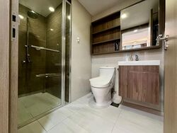 Sol Acres (D23), Condominium #561623601